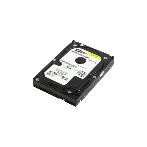 жесткий диск Western Digital WD1600AABB 