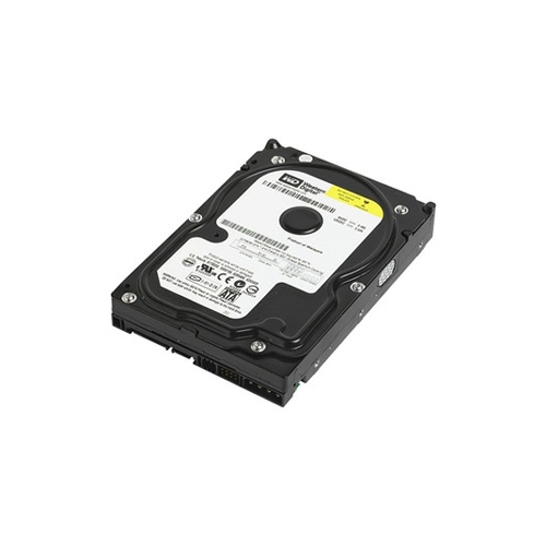 жесткий диск Western Digital WD1600AABS 