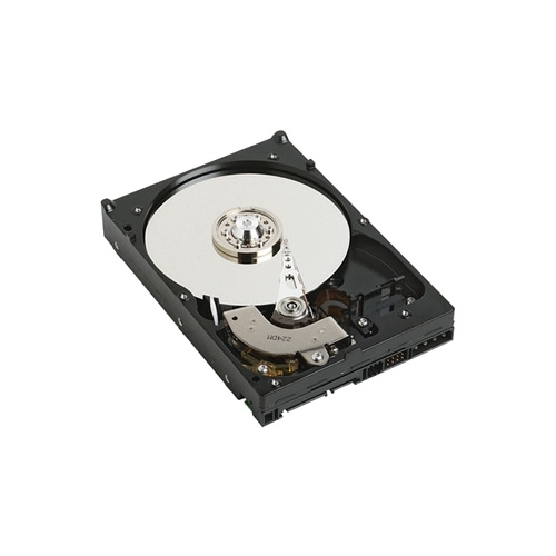 жесткий диск Western Digital WD1600AAJS 