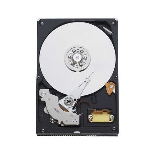 жесткий диск Western Digital WD1600JB 