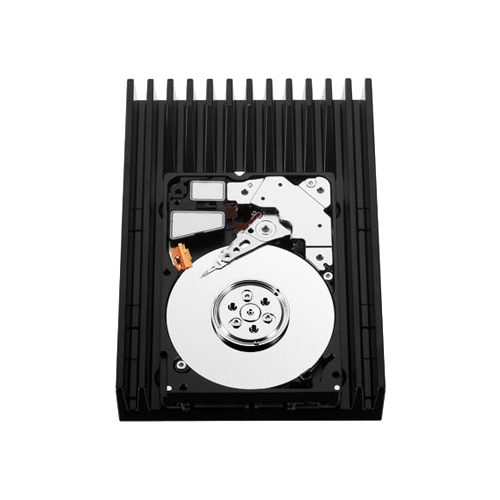 жесткий диск Western Digital WD3000GLFS 