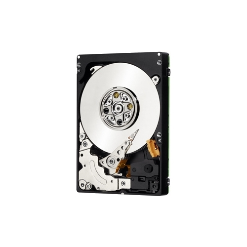 жесткий диск Western Digital WD3001BKHG 