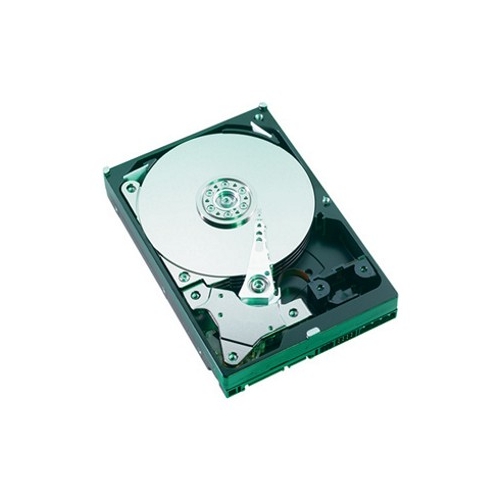 жесткий диск Western Digital WD4000YR 