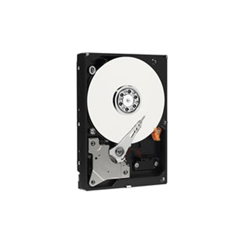 жесткий диск Western Digital WD5000AVJB 