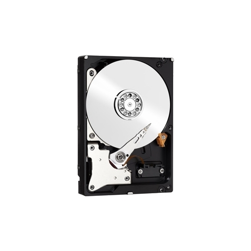 жесткий диск Western Digital WD7500BFCX 