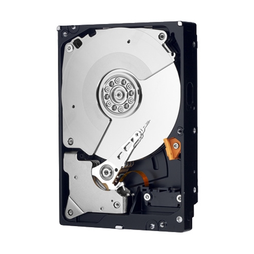 жесткий диск Western Digital WD7501AALS 
