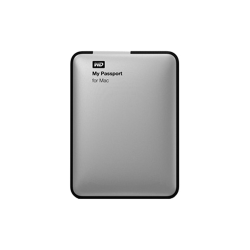 жесткий диск Western Digital WDBLUZ5000ASL 