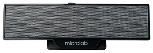 компьютерная акустика Microlab B-51 