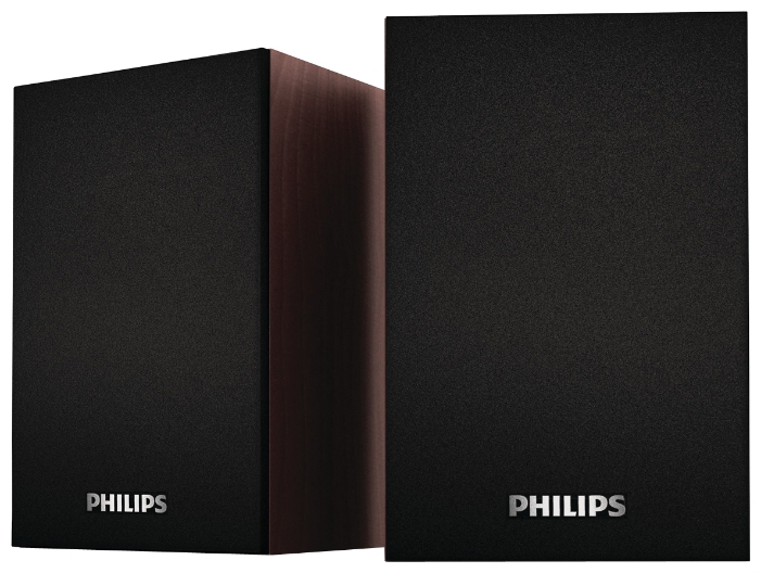 компьютерная акустика Philips SPA20 