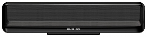 компьютерная акустика Philips SPA2100 