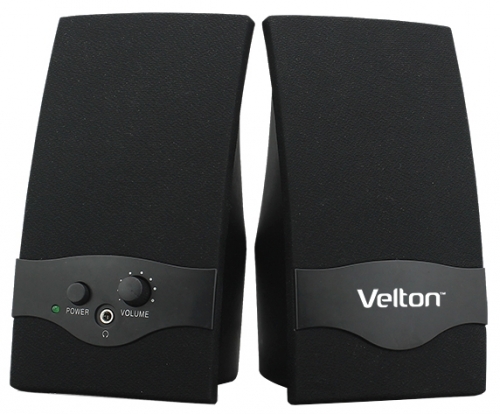 компьютерная акустика Velton VLT-SP128 