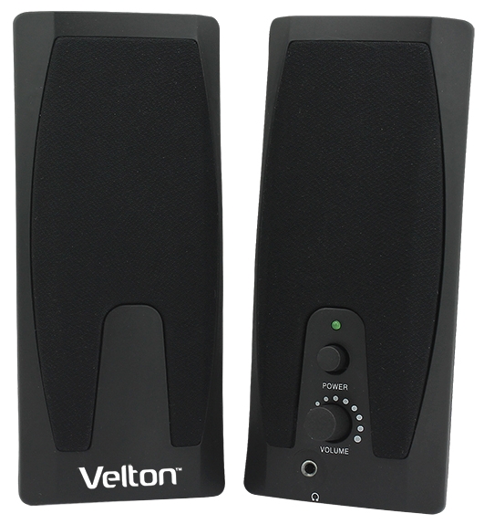 компьютерная акустика Velton VLT-SP205 