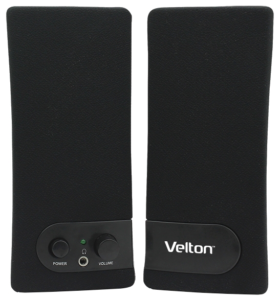 компьютерная акустика Velton VLT-SP216 