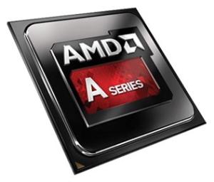процессор AMD A series A6-6320K 