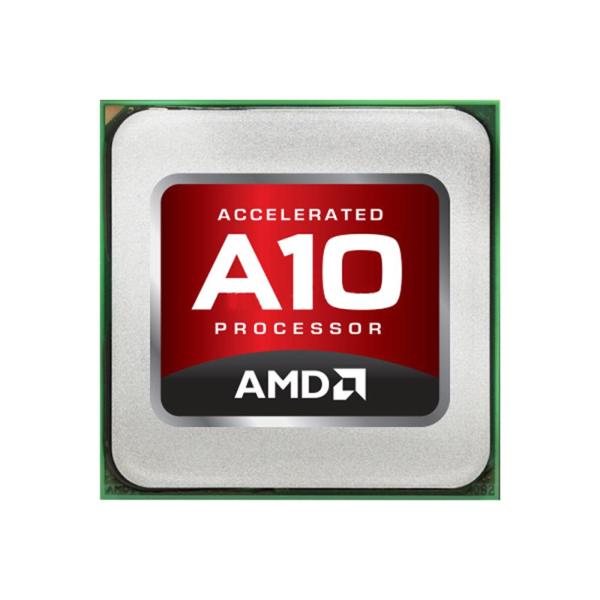 процессор AMD A10-7890K AD789KXDI44JC 