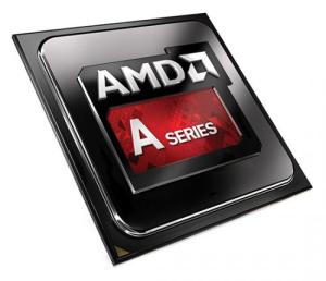 процессор AMD A8-7500 Kaveri 