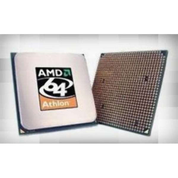 процессор AMD ADA3200DAA4BP 