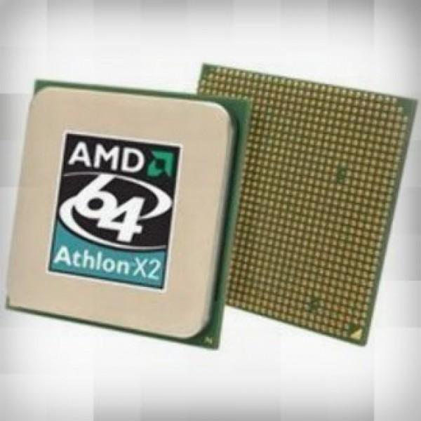 процессор AMD ADO5000IAA5DO 