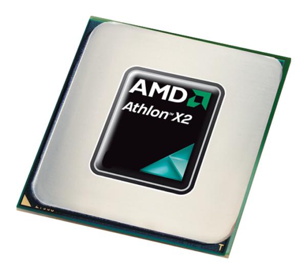 процессор AMD Athlon II X4 760 AD760KWOA44HL OEM 