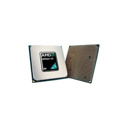 процессор AMD Athlon X2 Dual-Core Regor 