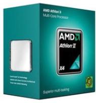 процессор AMD Athlon X4 840 OEM 