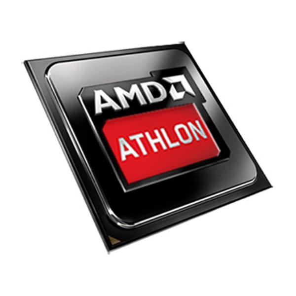 процессор AMD Athlon X4 870-K Godavari 