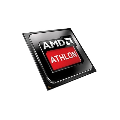 процессор AMD Athlon X4 Carrizo 