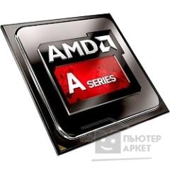 процессор Amd CPU A6 X2 7400K OEM 