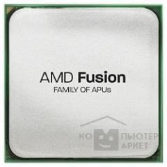 процессор Amd CPU A8 5600K OEM 