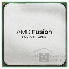 процессор Amd CPU A8 6600K 
