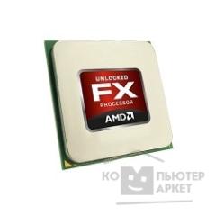 процессор Amd CPU FX-4320 BOX 4.0 