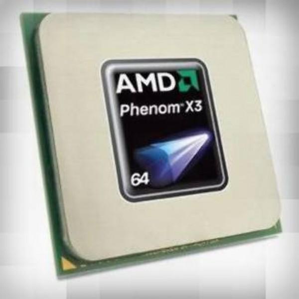 процессор AMD HD8400WCJ3BGD 