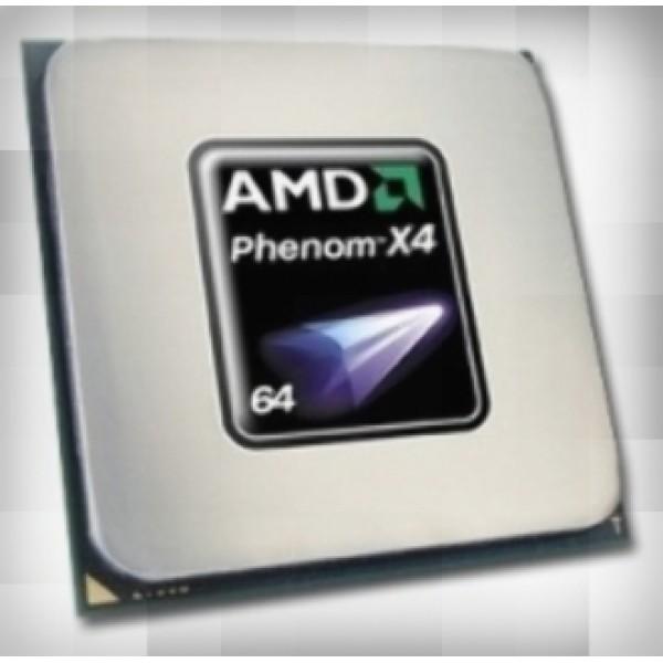 процессор AMD HD9650WCJ4BGH 