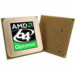 процессор AMD Opteron 2212 HE 