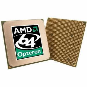 процессор AMD Opteron 2216 OSA2216 