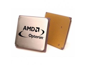 процессор AMD OPTERON 2376 