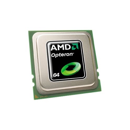 процессор AMD Opteron 4100 Series EE 