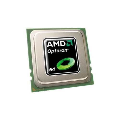 процессор AMD Opteron 4200 Series HE 