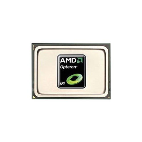 процессор AMD Opteron 6100 Series HE 