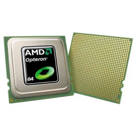 процессор AMD Opteron 8346 HE OEM 