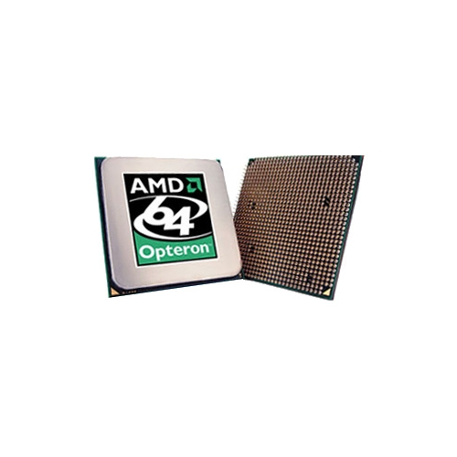 процессор AMD Opteron Dual Core HE Santa Ana 
