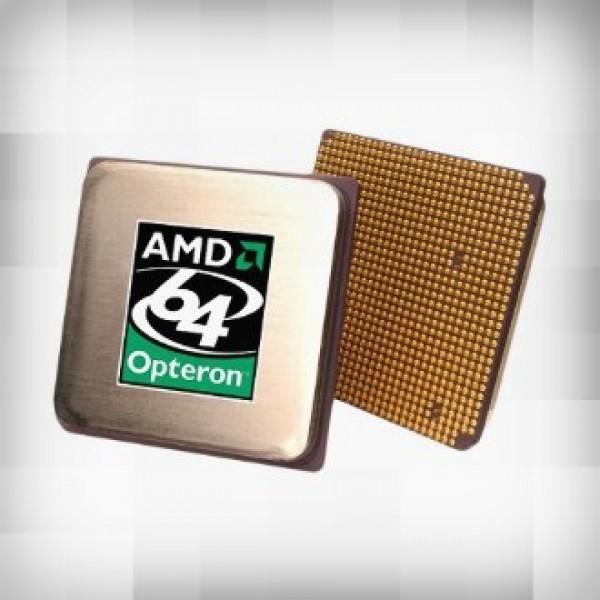 процессор AMD OS6212WKT8GGU 
