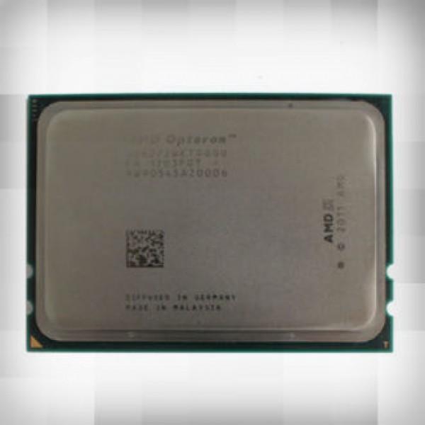 процессор AMD OS6272WKTGGGU 