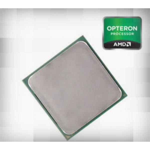 процессор AMD OSA250FAA5BL 