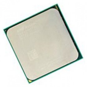 процессор AMD Sempron 3850 OEM 