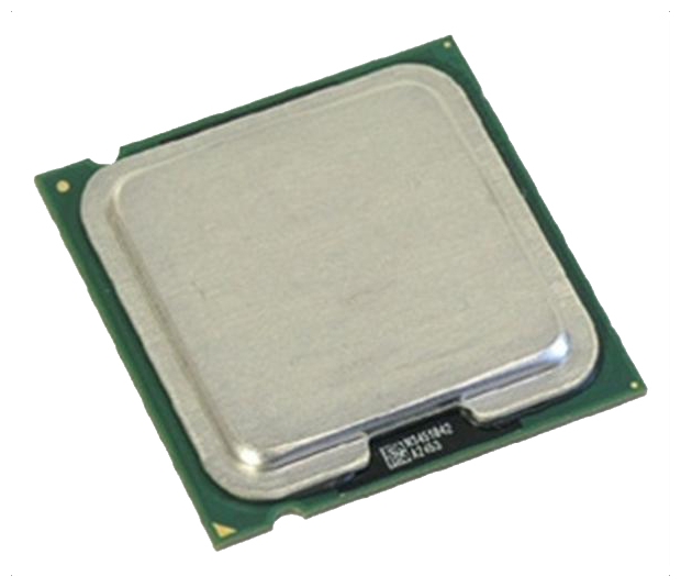 процессор Intel Celeron D Prescott 