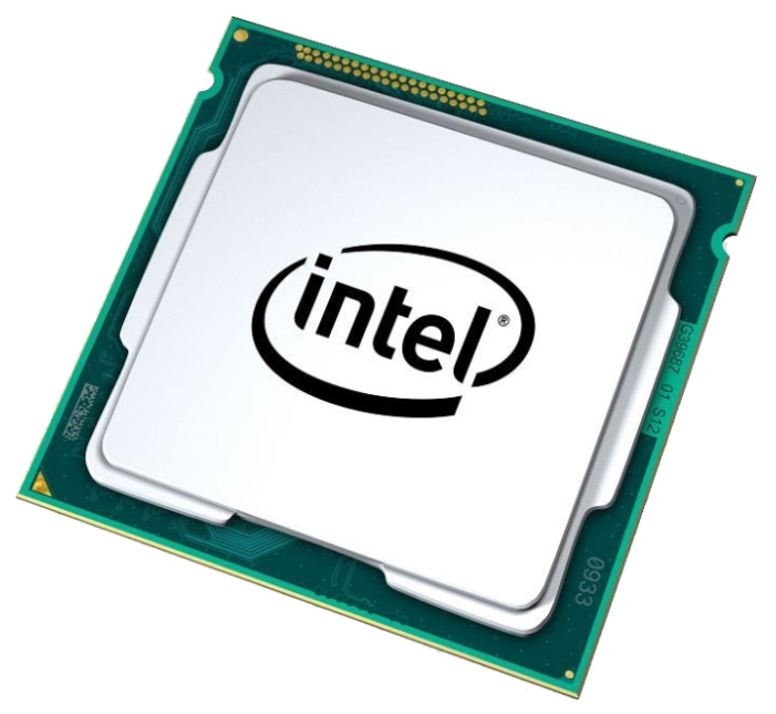 процессор Intel Celeron Haswell 
