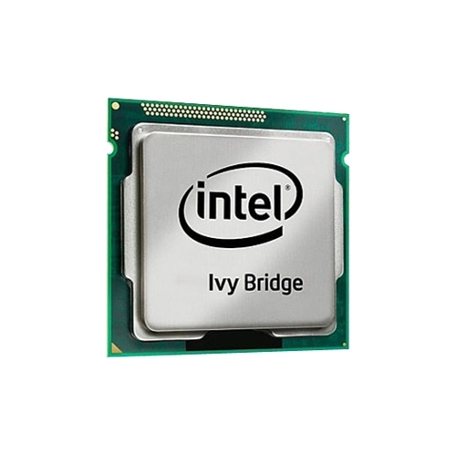 процессор Intel Core i5 Ivy Bridge 