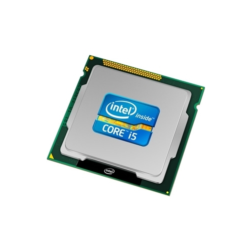 процессор Intel Core i5 Sandy Bridge 