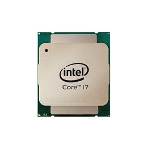процессор Intel Core i7 Haswell-E 